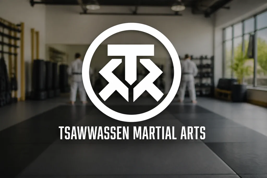 Tsawwassen Martial Arts
