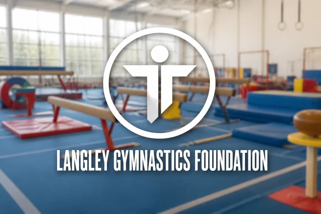 Langley Gymnastics Foundation