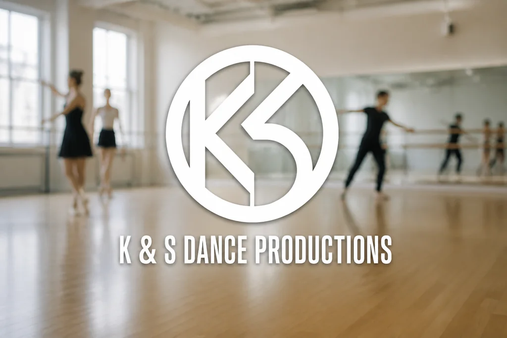 K & S Dance Productions
