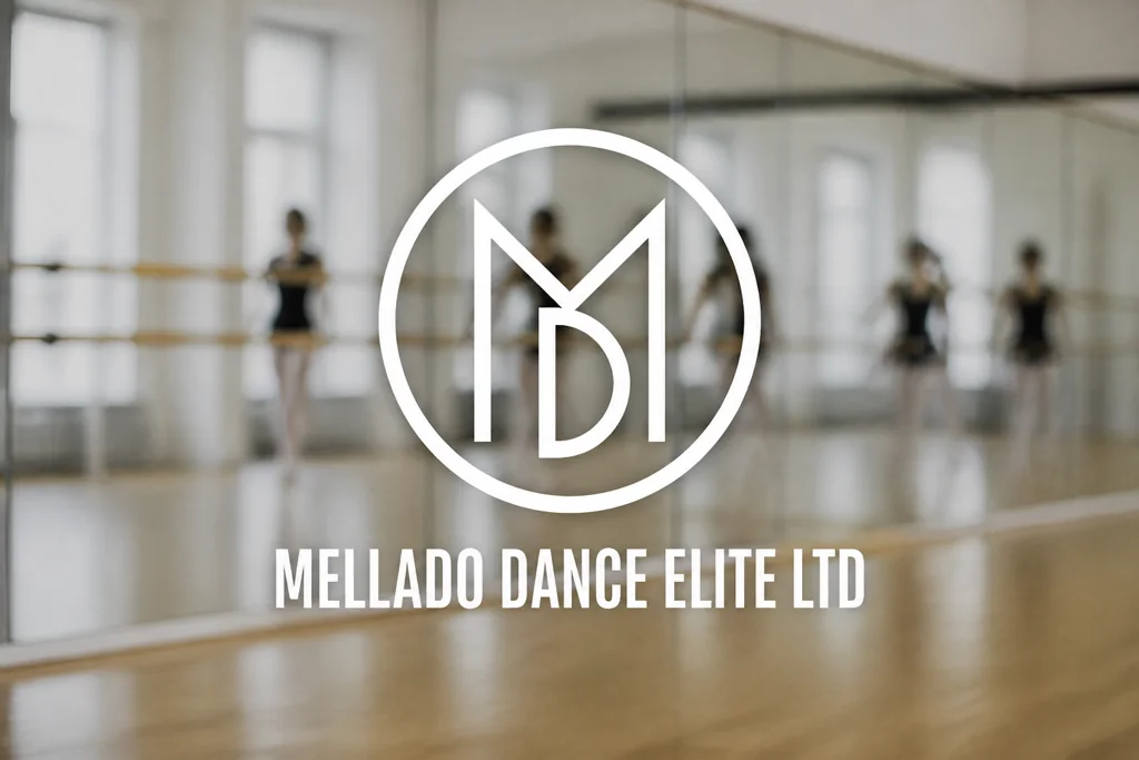 Mellado Dance Elite Ltd