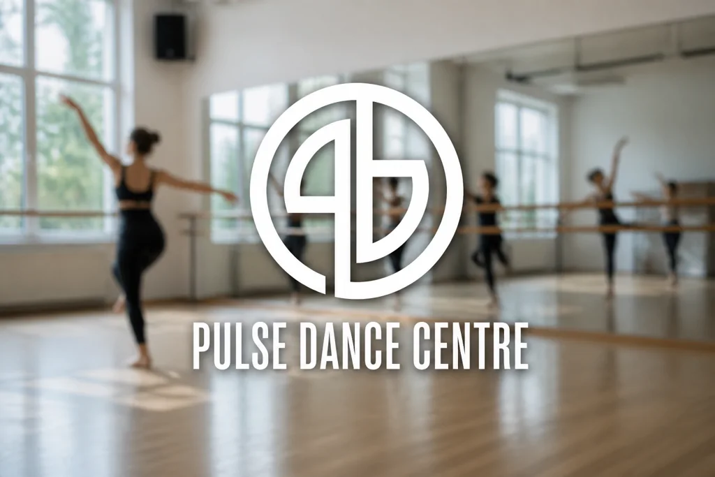 PULSE Dance Centre