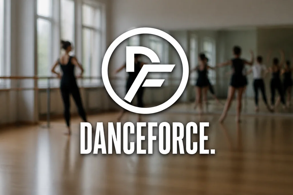 DanceForce.