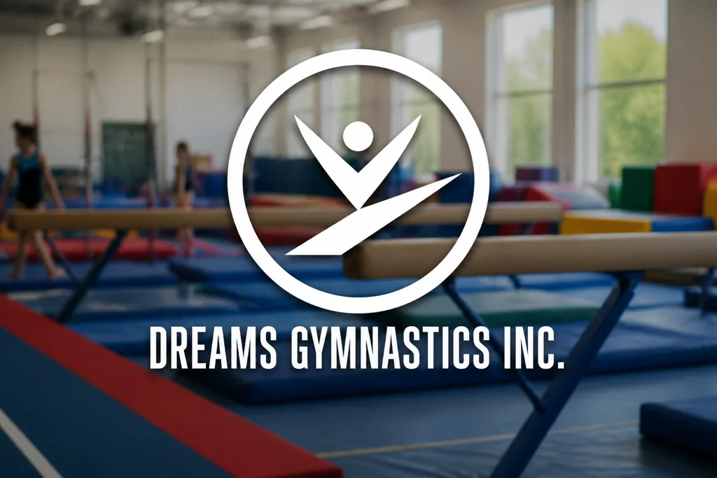 Dreams Gymnastics Inc.