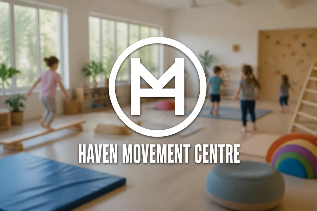 Haven Movement Centre