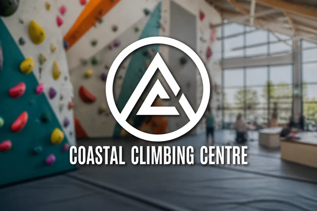 Coastal Climbing Centre