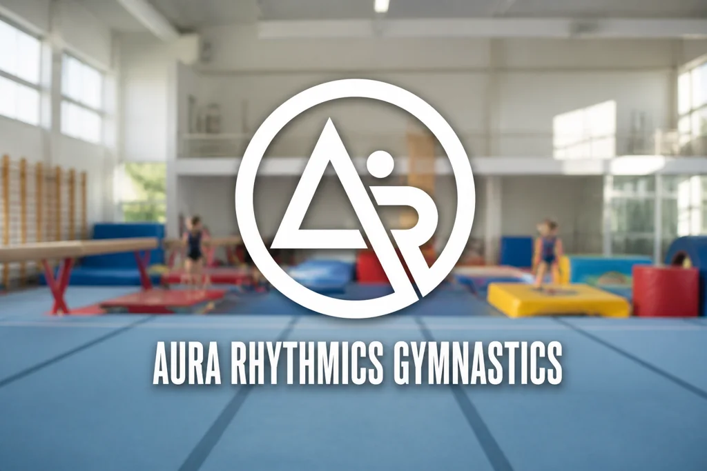 Aura Rhythmics