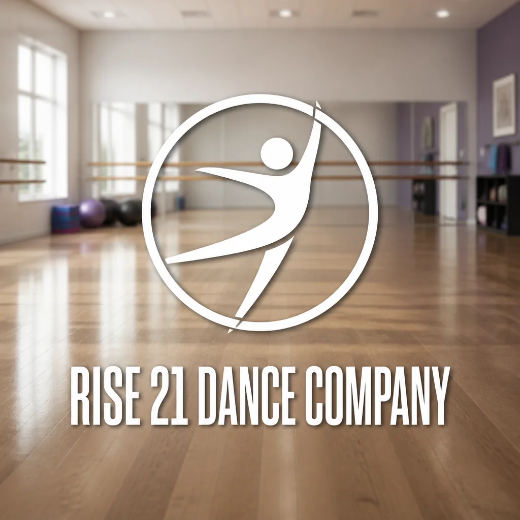 Rise 21 Dance Company
