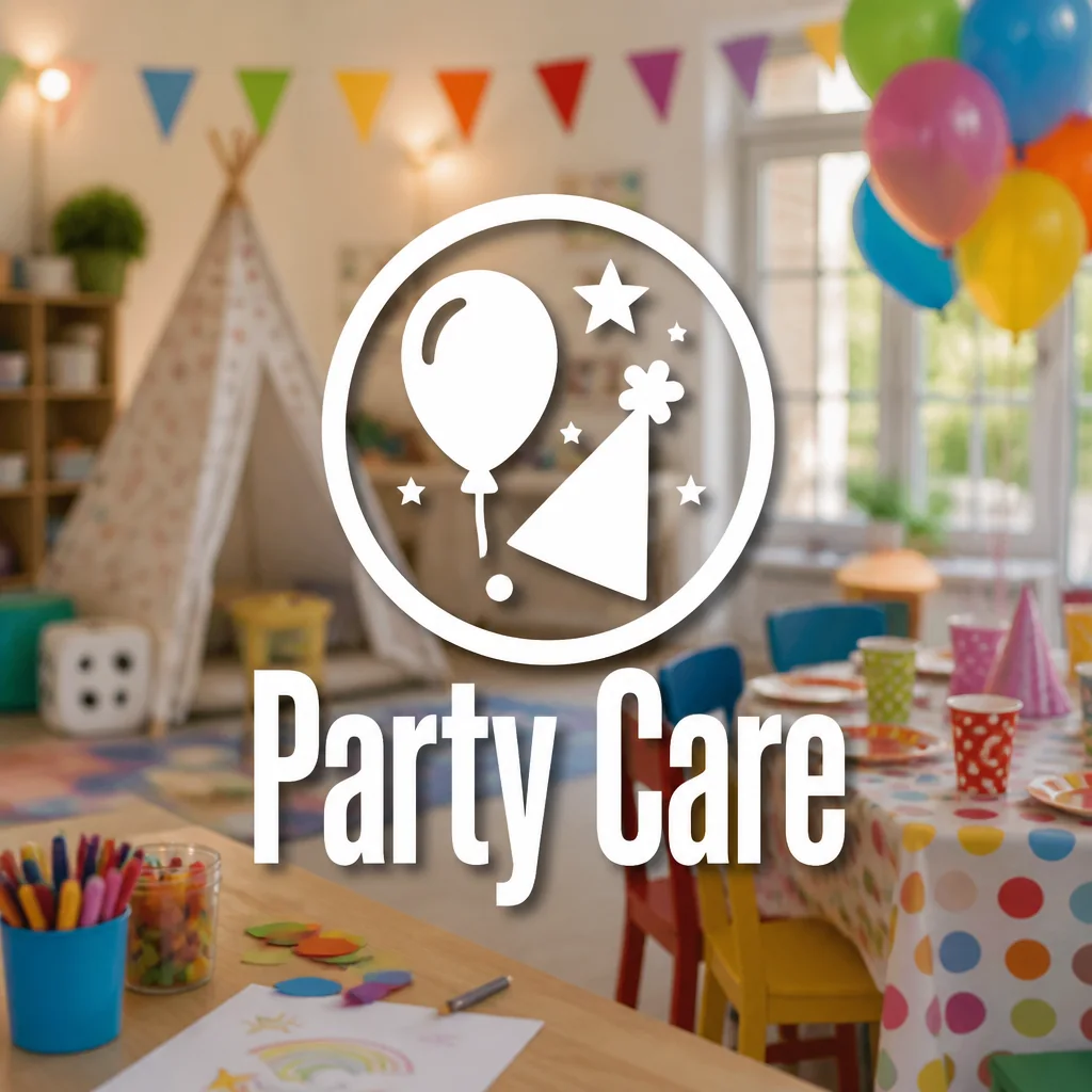 Party Care