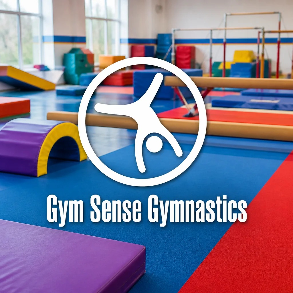 Gym Sense Gymnastics