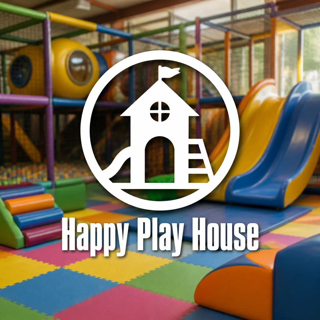 Happy Play House
