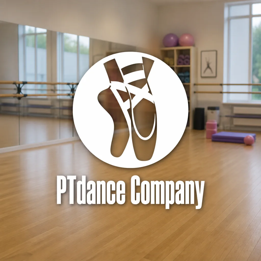 PTdance Company