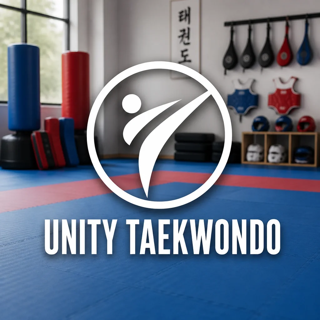 Unity Taekwondo