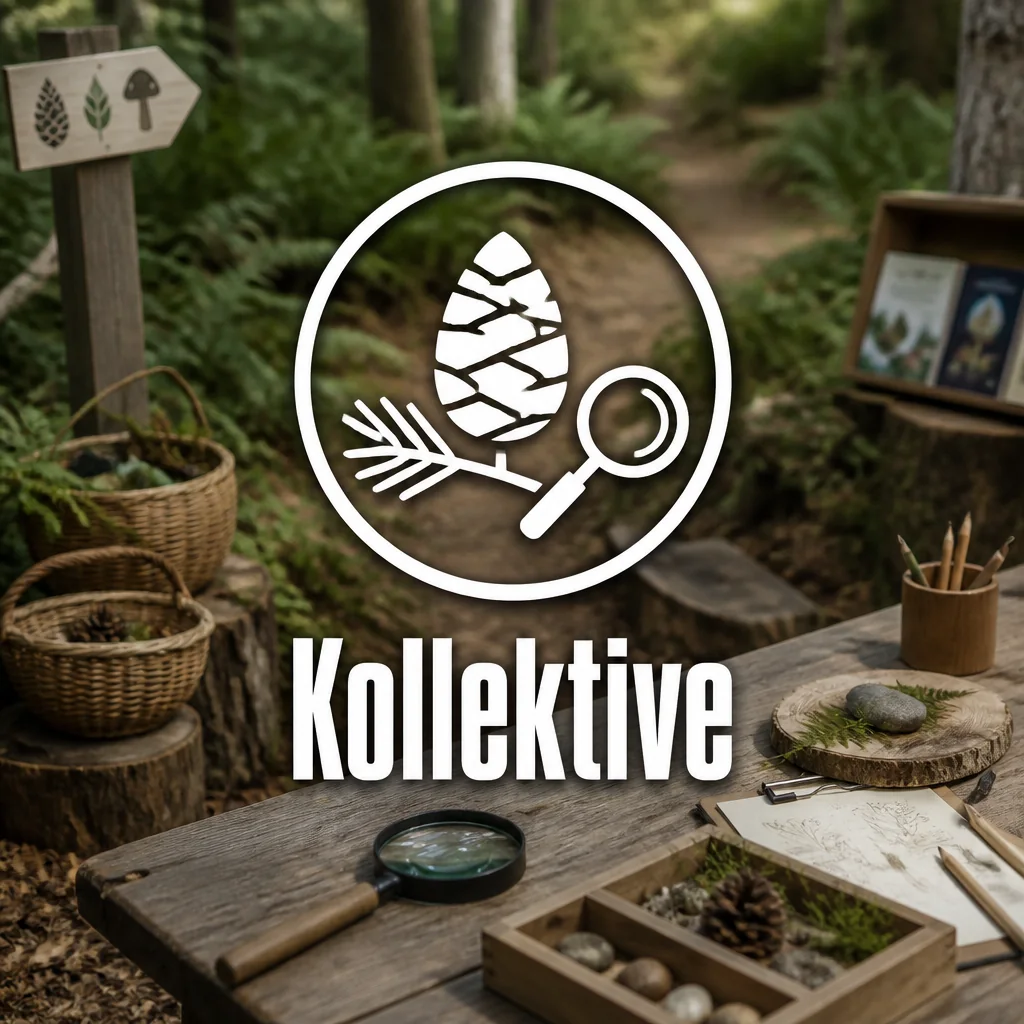 Kollektive