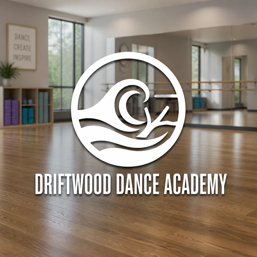Driftwood Dance Academy