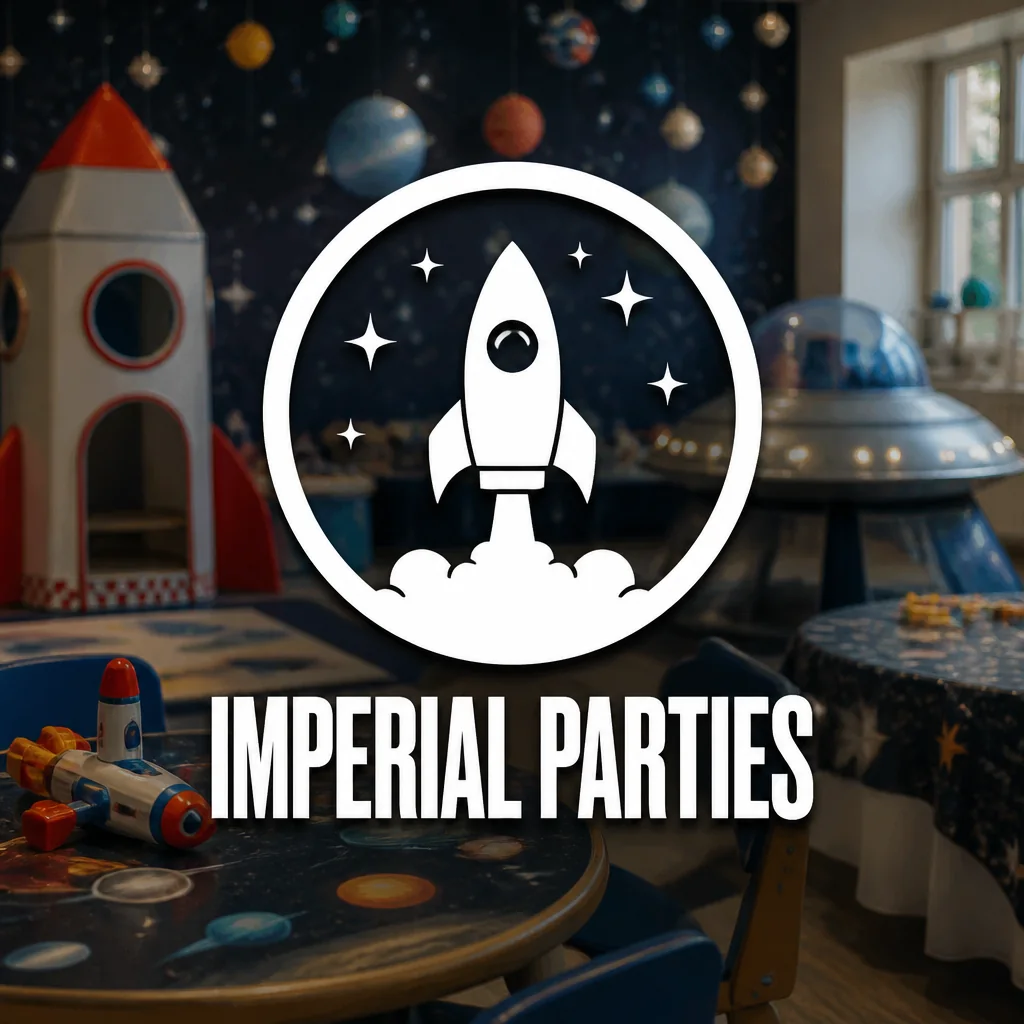 Imperial Parties