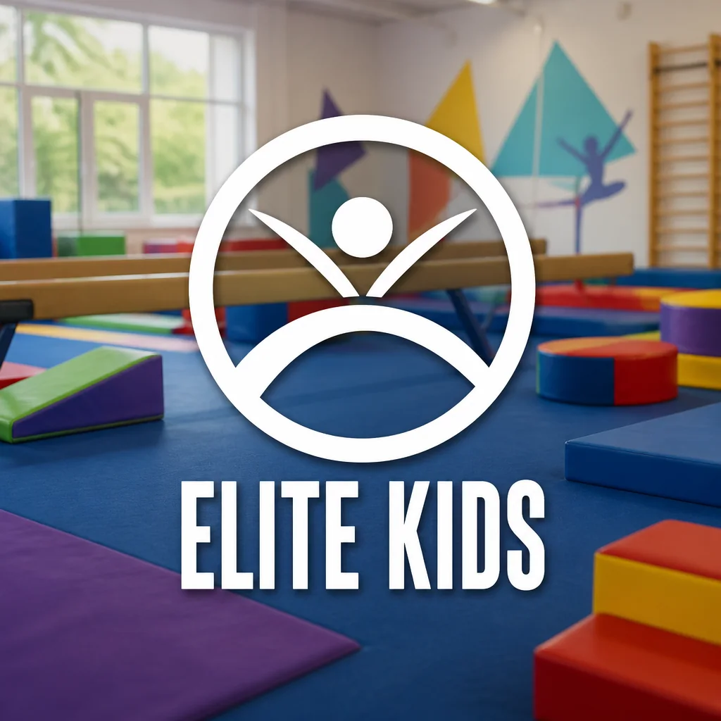 Elite Kids