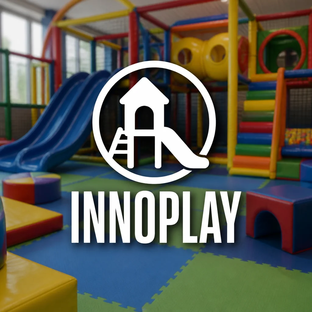INNOPLAY