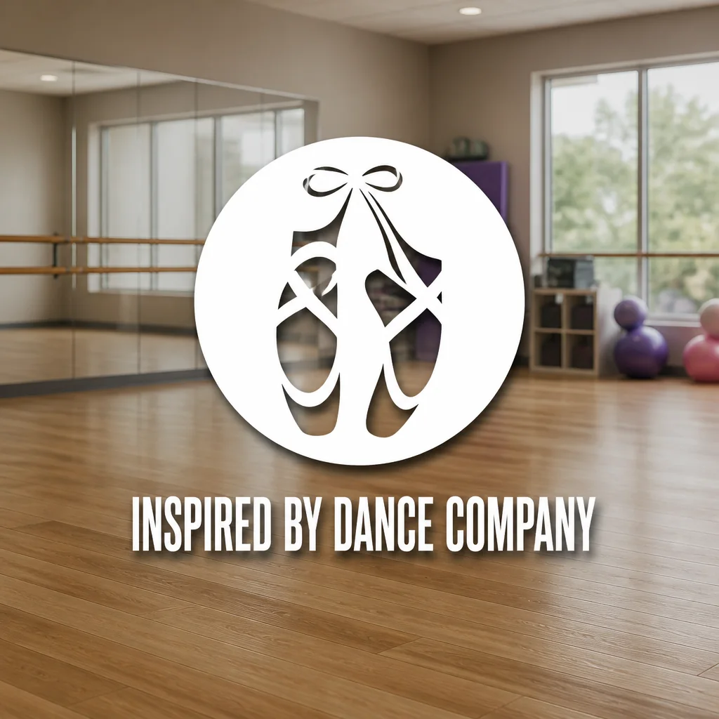 Inspired By Dance Company
