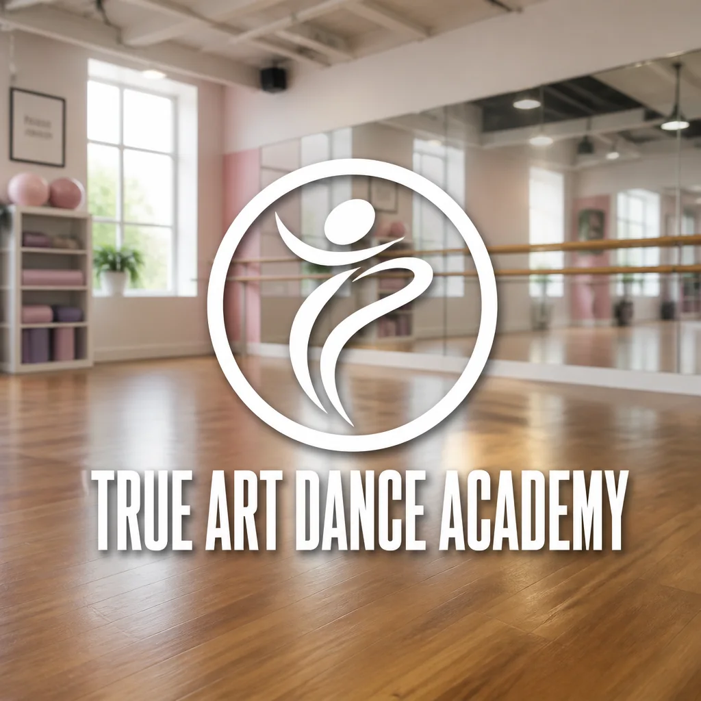 True Art Dance Academy