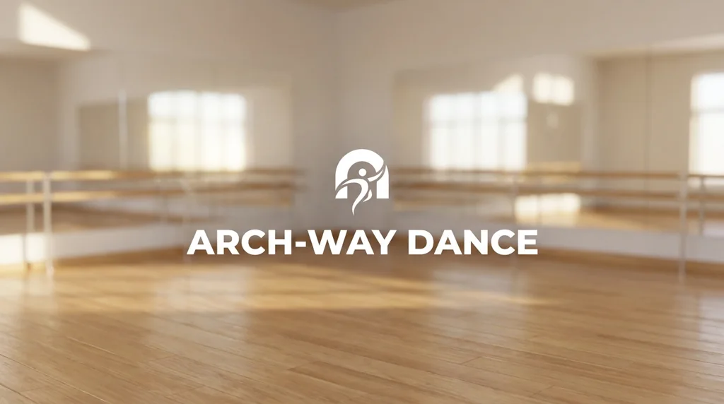 Arch-Way Dance