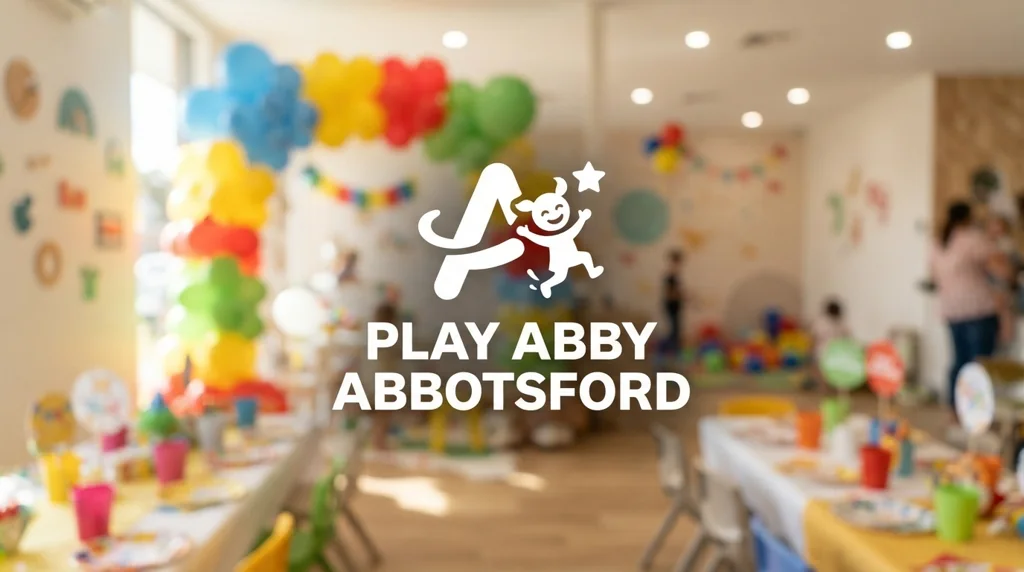 Play Abby