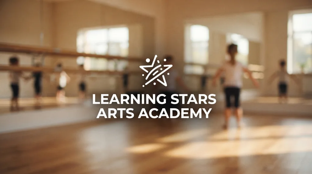 Learning Stars Arts Academy
