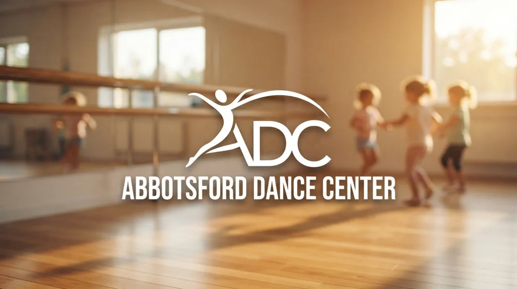 Abbotsford Dance Center