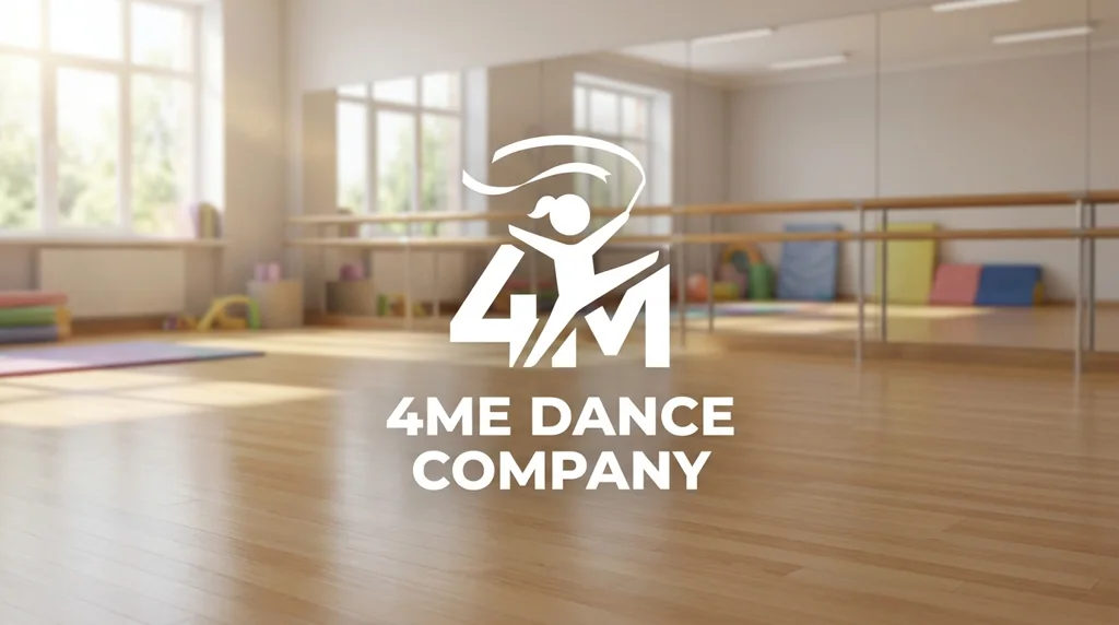 4Me Dance Company