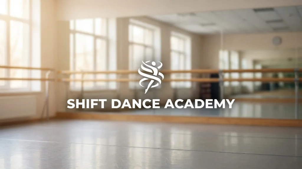 Shift Dance Academy