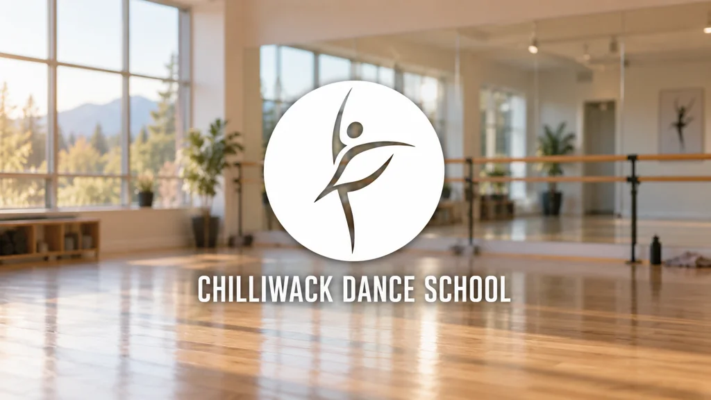 Chilliwack Gymnastics and Dance