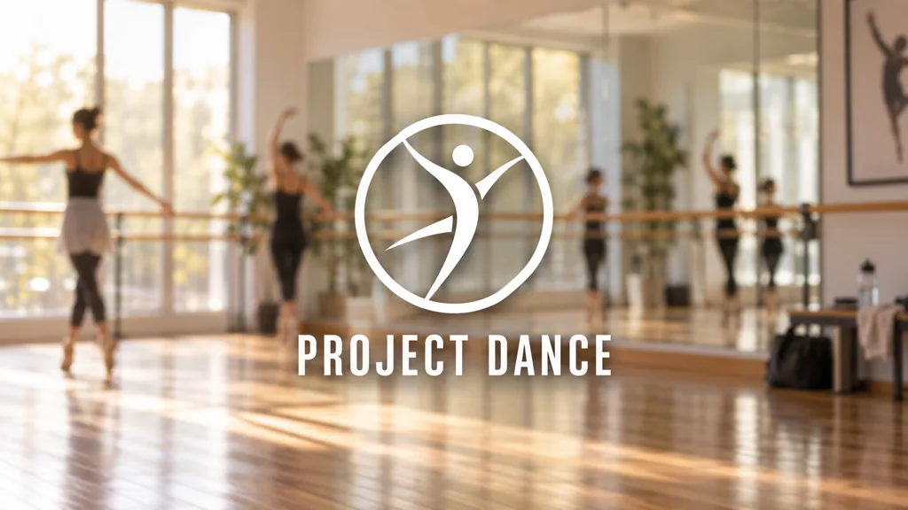 Project Dance